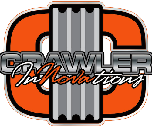 Http - //zupimages - Net/up/17/14/9bsy - Http - //zupimages - Net/up/17/14/9bsy (500x500)