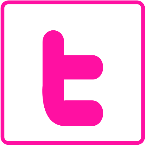 Follow-us - Follow-us (544x522)