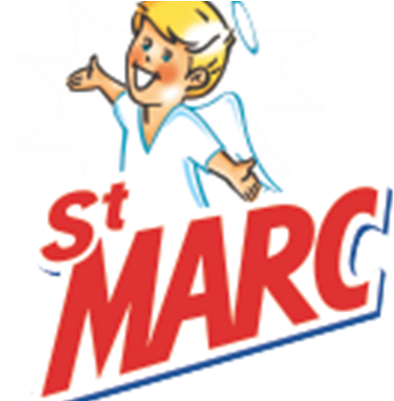 Mercredi 25 Avril - St Marc (400x400)