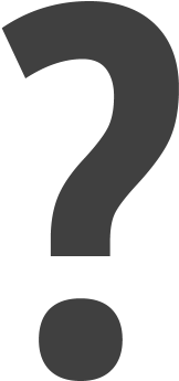 Boheme Spirituel Chic Zen Tout Le Reste - Number (640x413)