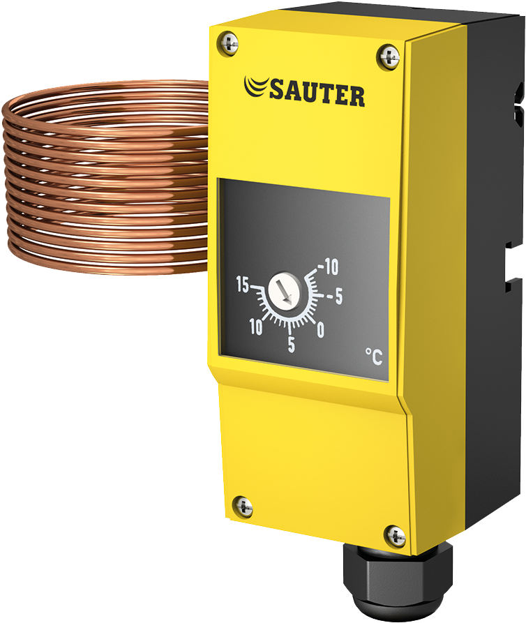 Jacques Le Bouteiller - Tfl201 (800x936)