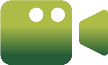 Check Out These Free Sas Video Tutorials - Video Analytics Icon Png (400x400)