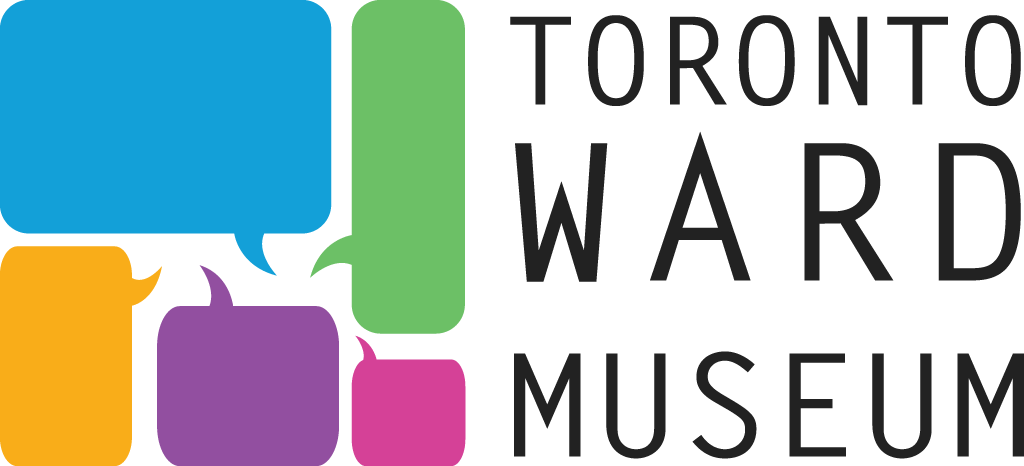 Lead Partners / Partenaires Principaux - Toronto Ward Museum Logo (1024x466)