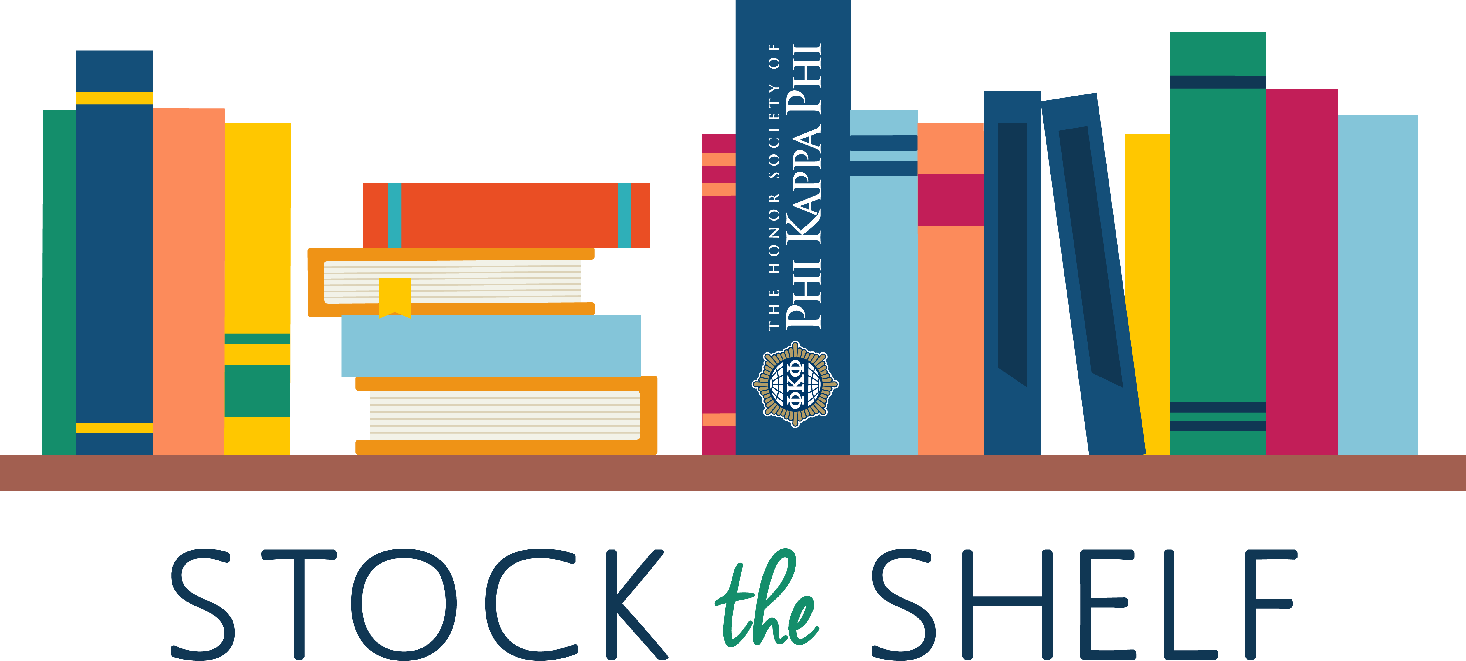 Show Results For - Books On Shelf Png (5023x2400)