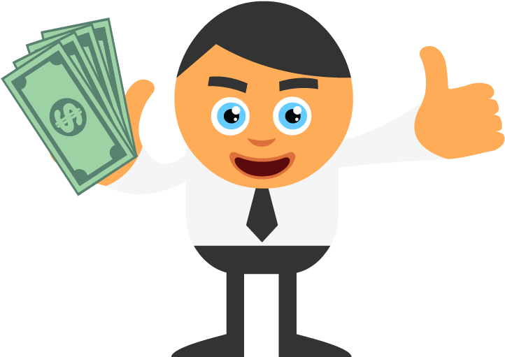 C'est Simple Et Facile - Credit (786x558)