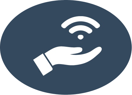 Sky's The Limit - Quality Of Service (437x317)