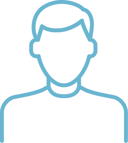 Pictos Employees - User Behavior Analytics (410x460)