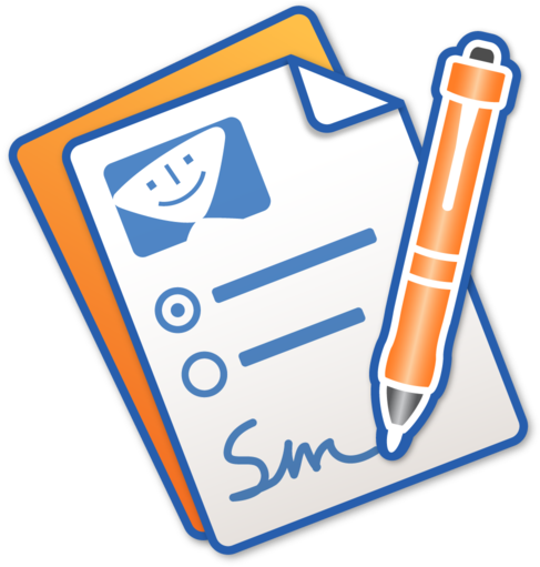 Logo Pdfpenpro (512x512)