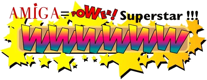 Amiga=power Superstar - Amiga=power Superstar (720x316)