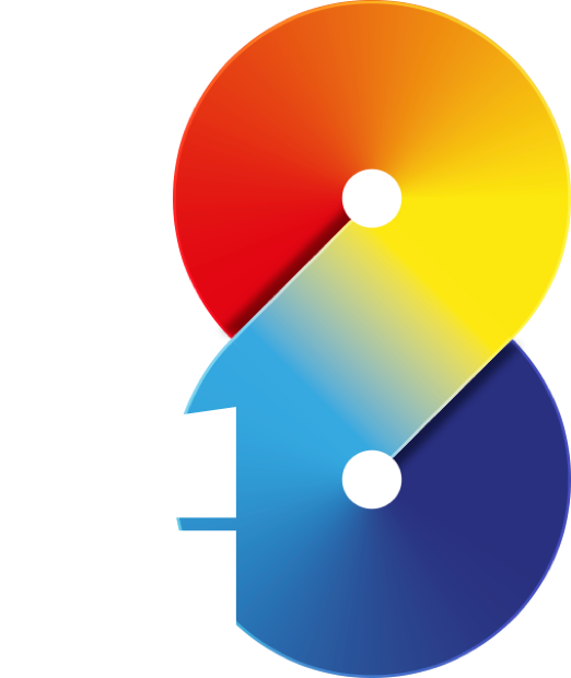 Ti 8 Windows - Atlas Ti 8 (522x620)