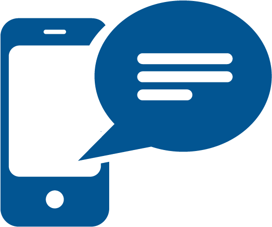 Sms Dating Suisse, Sms Dating Suisse - Sms Dating Suisse, Sms Dating Suisse (665x456)