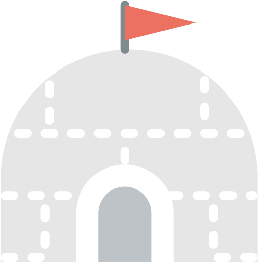 Igloo - Igloo (512x512)