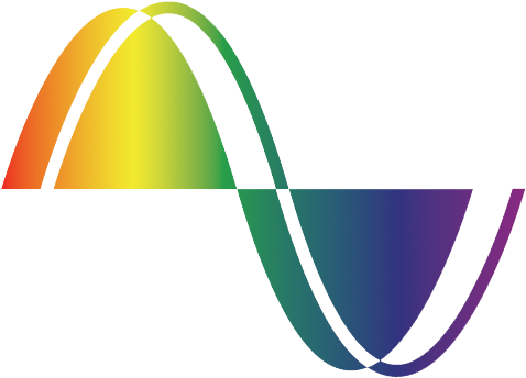 Photon Engineering, Llc (512x512)