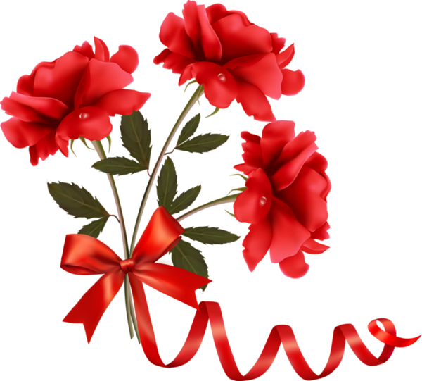 Ribbon Certificate Design (600x541)