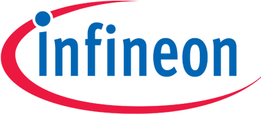 Partnerup - Card Nxp Mifare Ultralight C (512x512)