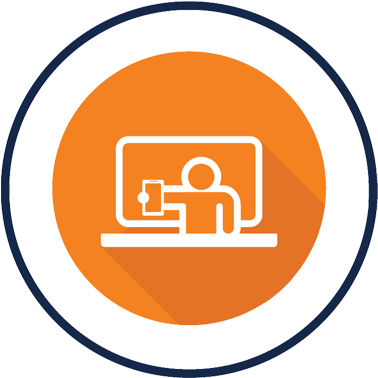 Screenbeam Classroom Commander - Projection Screen (490x512)