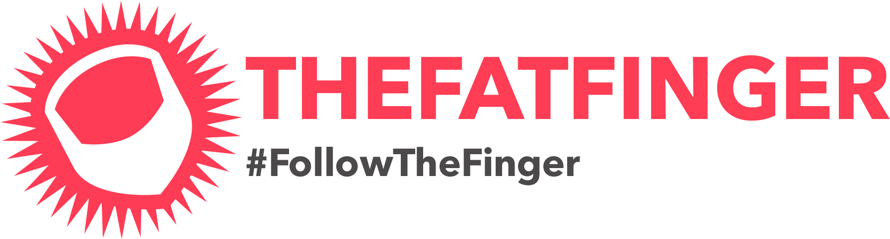 About - Christian Cosmetics Science Inc (1840x512)