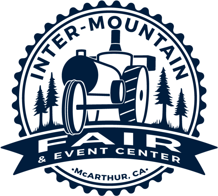 Medal Of Honor Keygen - Inter-mountain Fair (768x687)