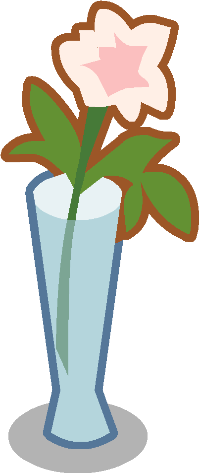 Images De Fleurs Détourées Au Format Png - Images De Fleurs Détourées Au Format Png (1000x1000)