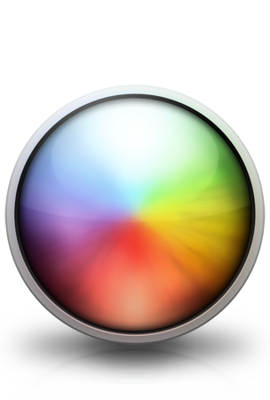 Store Gradient Icon - Gradient Icon (304x450)
