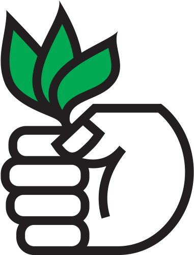 Logo Main Nutrite - Nutrite (395x512)