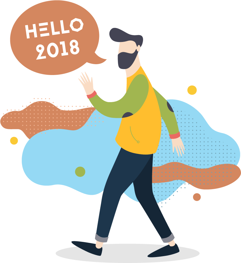 0 Replies 1 Retweet 3 Likes - Seo In 2018 (850x940)