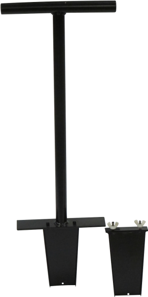 Sample Pro - Table (800x600)