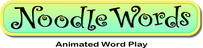Noodle Words Wins 2012 Kapi Award For Best Educational - Mobile App (695x190)
