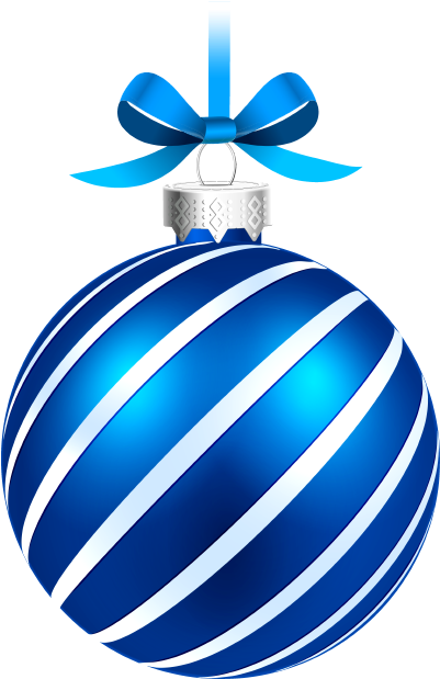 Christmas Ball Decorations 2 Messages Sticker-11 - Marcos Navideños Para Fotos 2017 (618x618)