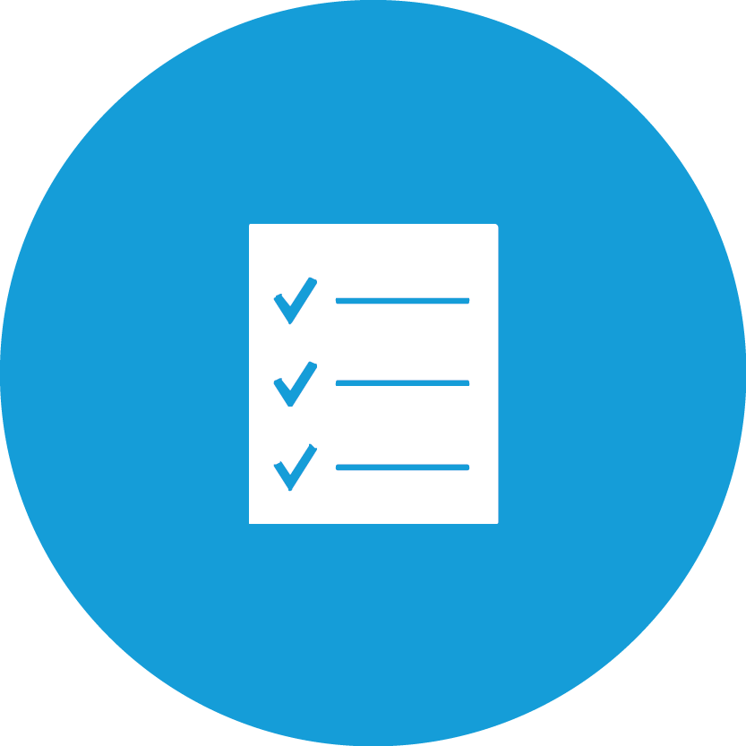 Tendencias - Telegram Png (833x833)