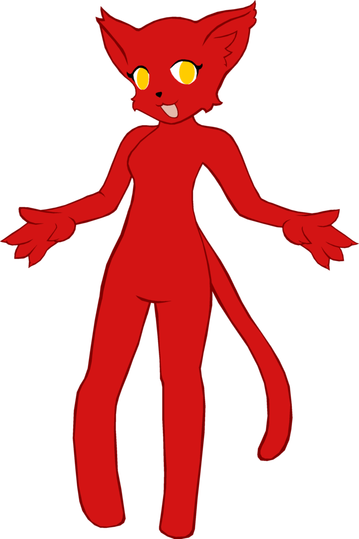 ~base~ Solatorobo Felineko By Yukimemories - Solatorobo: Red The Hunter (730x1095)