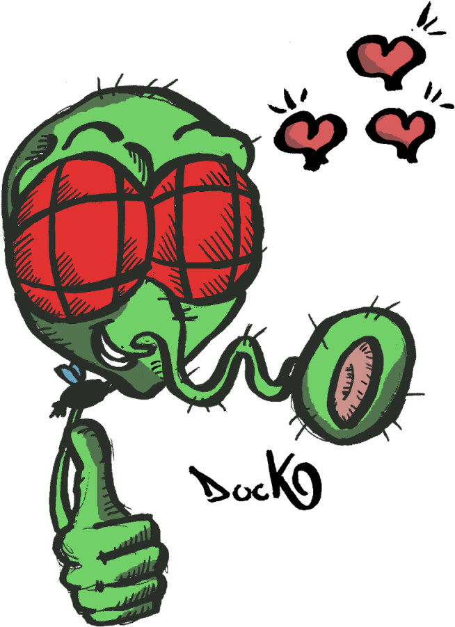 On Soutient L'initiative - On Soutient L'initiative (822x1024)