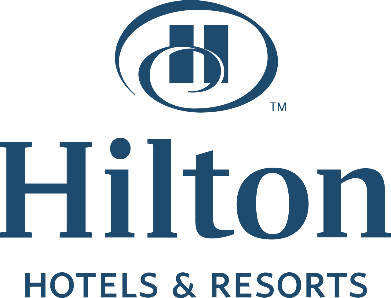 Horoscope And Whispered That Intriguing Caribbean - Hilton Hotel And Resorts (1280x976)