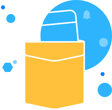 Need A Tool For Mobile Communication It's In Your Pocket - Need A Tool For Mobile Communication It's In Your Pocket (452x445)