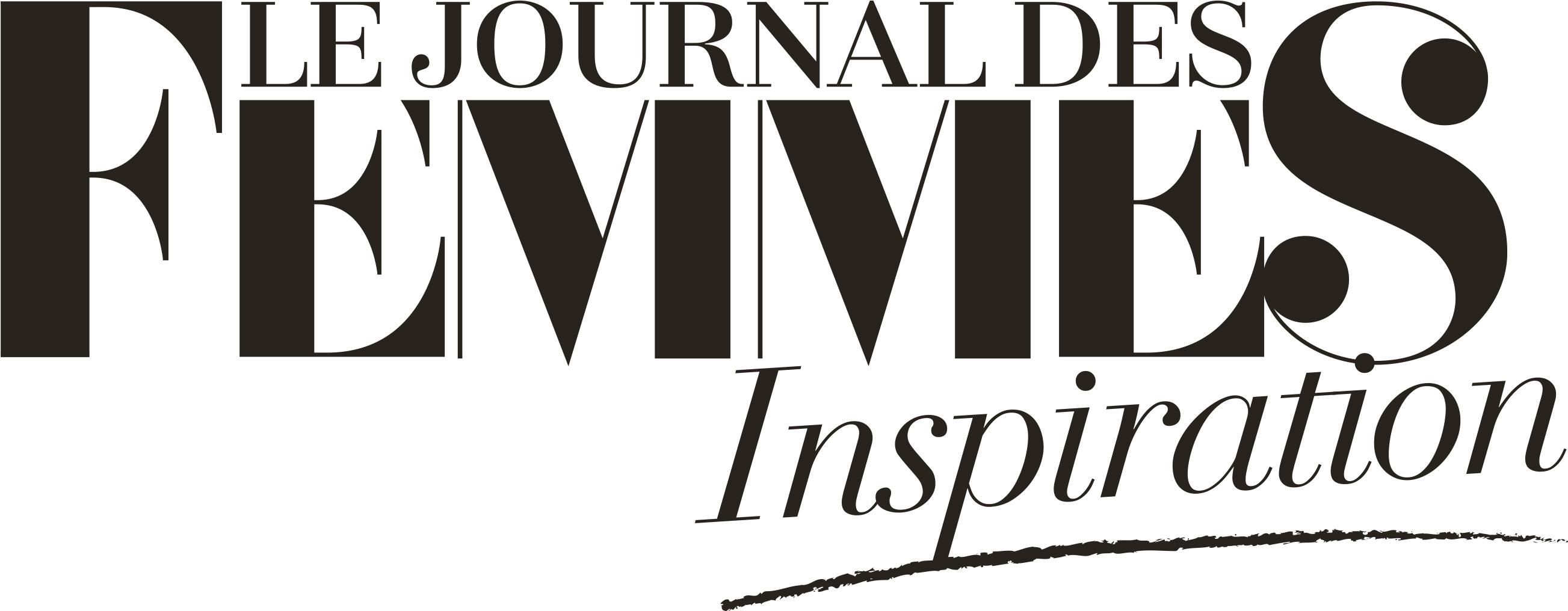 Logo Journal Des Femmes (3000x1500)