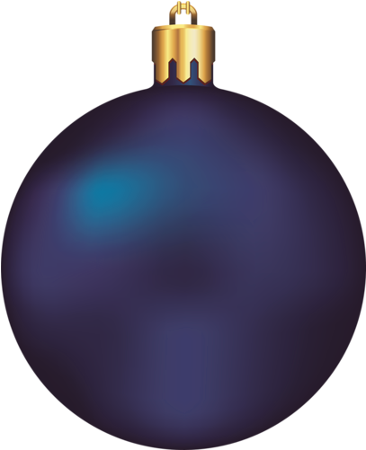 Christmas Ornaments Clipart - Pinterest (415x508)