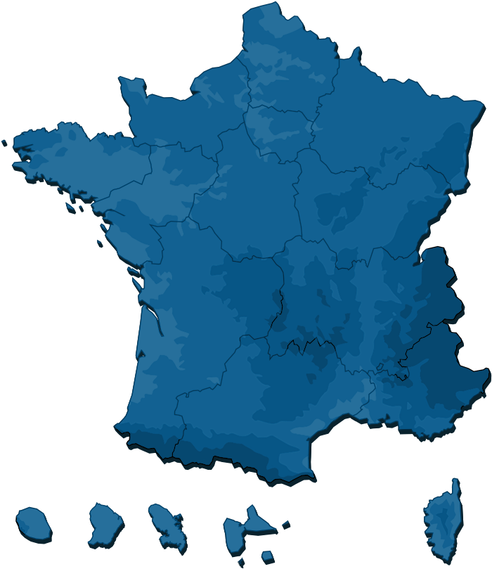 L'insep, De Concert Avec Les Creps, Les Écoles Nationales - France (720x821)