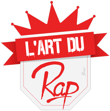 L'art Du Rap - Art Du Rap (400x400)