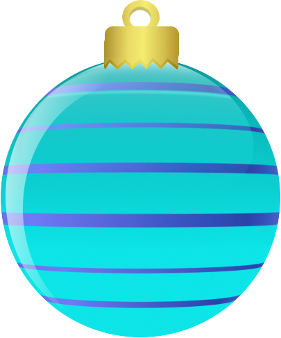 Other Ornaments And Decors - Circle (405x487)