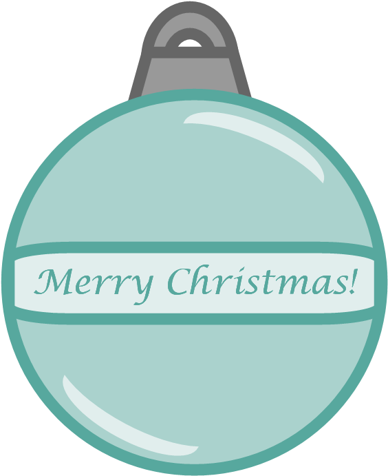 36 Best Photos Of Red And Green Christmas Ornaments - Snow Balls (890x890)