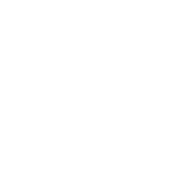 Call Center (623x626)