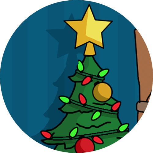 Note 1 - Prohibido Fumar (500x500)