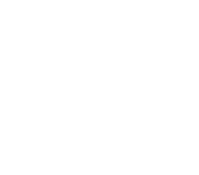 Sun - Darkness (648x490)