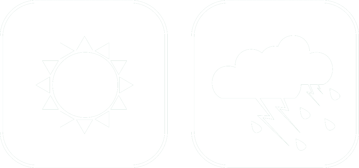 Avoid Watering Too Much Or Too Little As Weather And - Flag Of Nepal (1193x558)