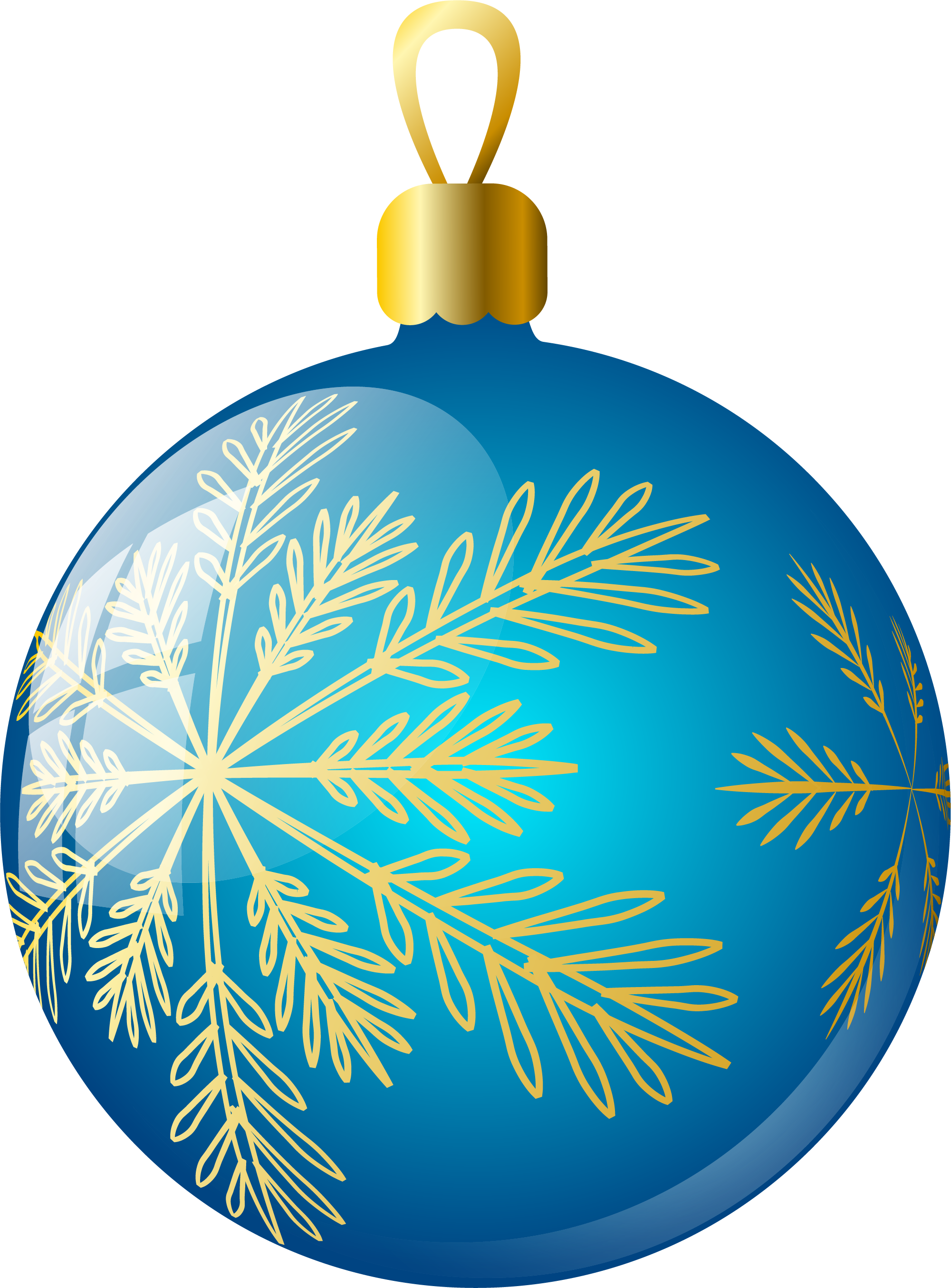 सांगली जिल्हा मध्यवर्ती सहकारी बँक लि - Christmas Ornament (2001x2709)