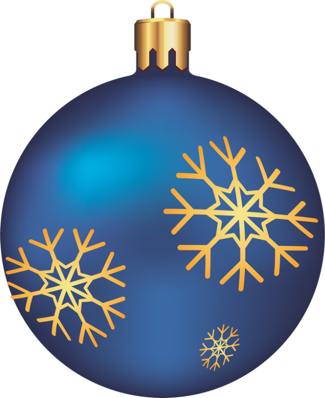 Christmas Decor - Christmas Day (655x800)