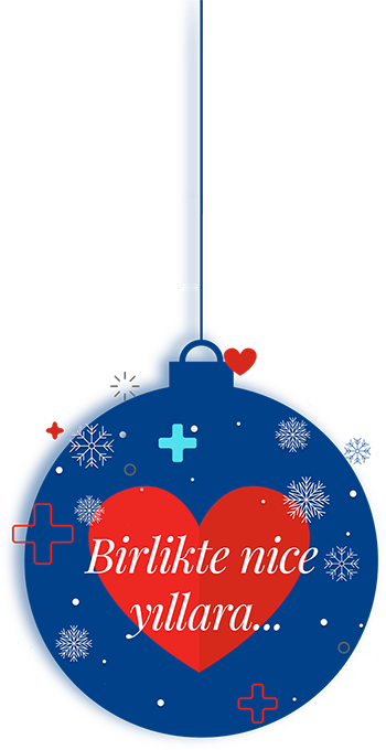 We Realized Your Browser Language Is English - Australia Day (350x680)