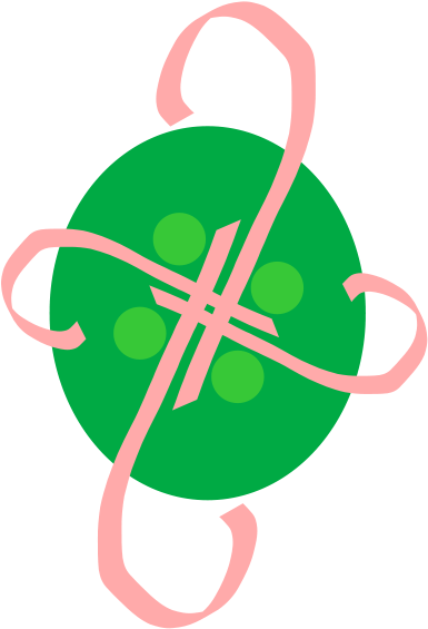 Get Notified Of Exclusive Freebies - Clip Art (637x900)