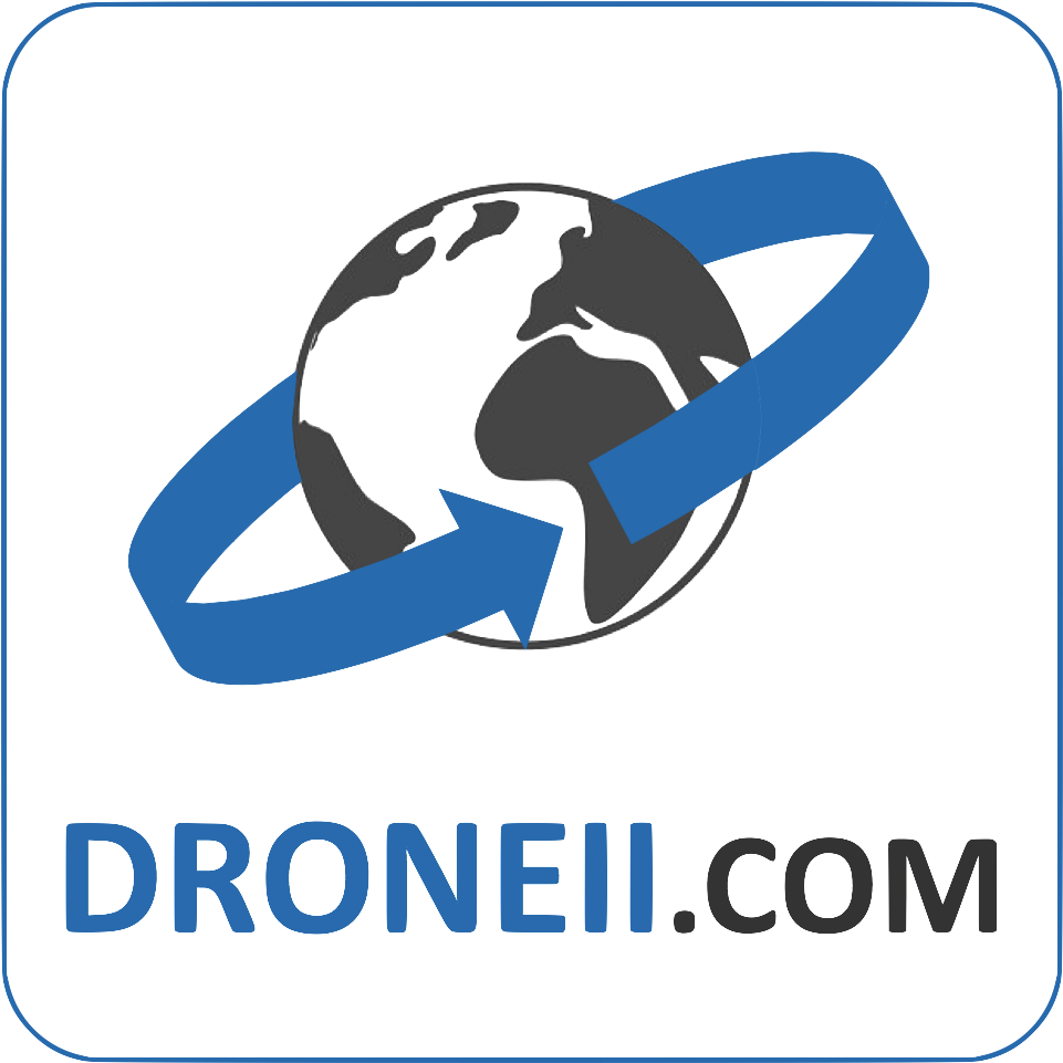 Ecalc Selected - Graphic Design (967x965)