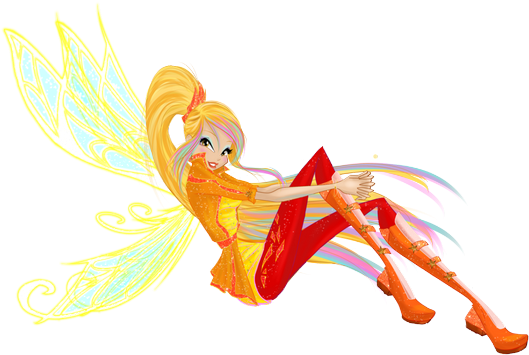 Tubes Fairy Tiram 360 Tubes Fairy Tiram 361 Tubes Fairy - Oyster (550x367)